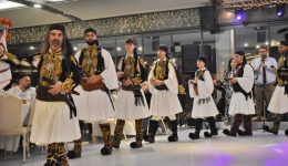 &Alpha;grinio-i-stavraeti-&Alpha;grafon-glentisan