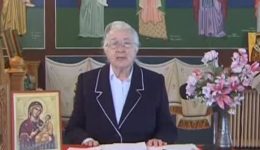 &Alpha;grinio-proexarchontos-tou-mitropoliti-damaskinou