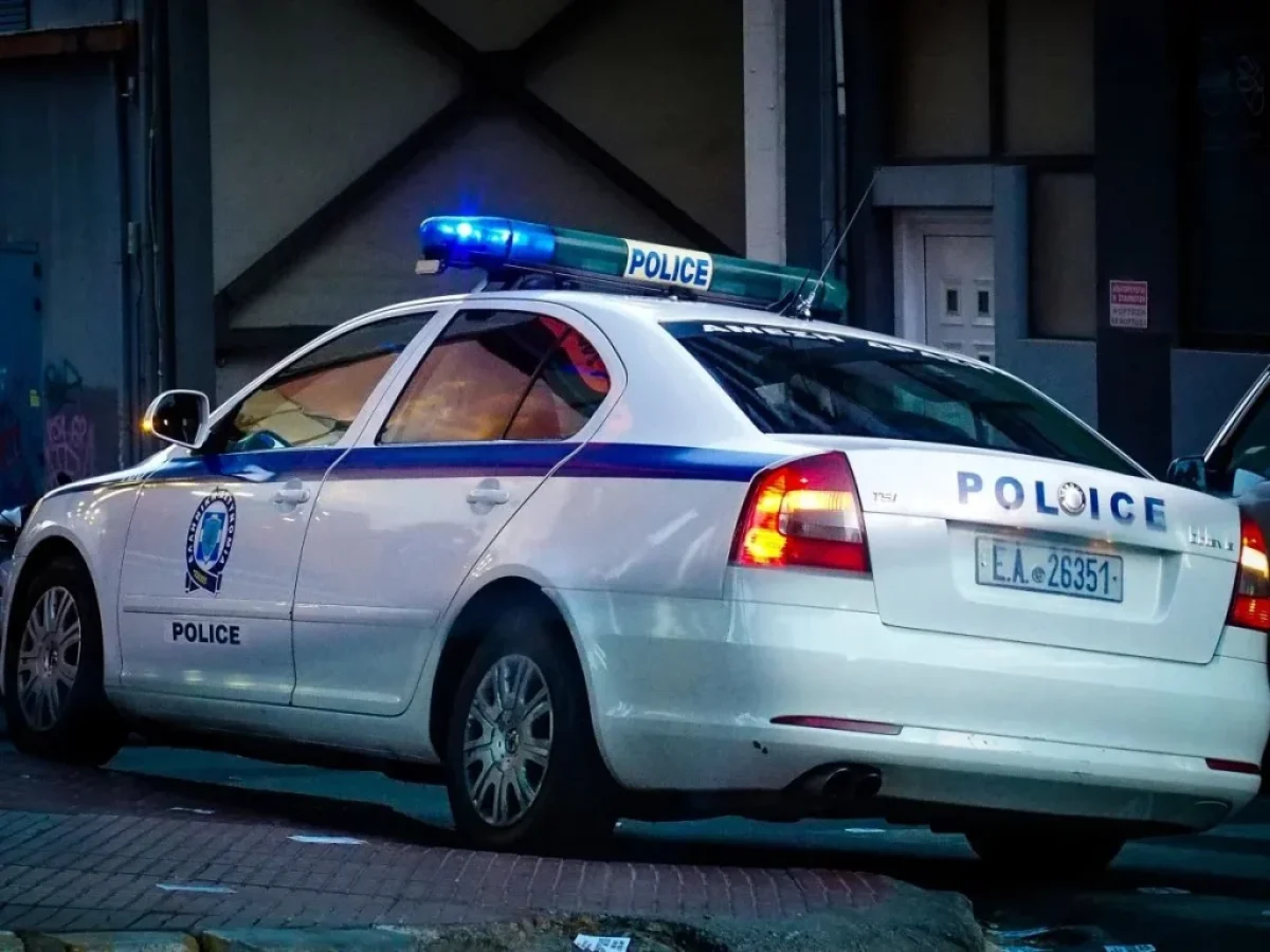 &Alpha;&gamma;&rho;ί&nu;&iota;&omicron;: &laquo;&Sigma;ή&kappa;&omega;&sigma;&alpha;&nu;&raquo; &pi;ά&nu;&omega; &alpha;&pi;ό 40.000 &epsilon;&upsilon;&rho;ώ &alpha;&pi;ό &eta;&lambda;&iota;&kappa;&iota;&omega;&mu;έ&nu;&eta; &kappa;&alpha;&iota; &epsilon;&pi;έ&sigma;&tau;&rho;&epsilon;&psi;&alpha;&nu; &xi;&alpha;&nu;ά &sigma;&tau;&omicron; &sigma;&pi;ί&tau;&iota; &tau;&eta;&sigmaf;