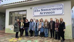 &Alpha;grinio-sinantisi-ergasias-tis-pde