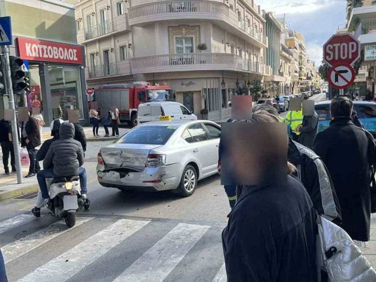&Alpha;&gamma;&rho;ί&nu;&iota;&omicron;: &Sigma;&omicron;&beta;&alpha;&rho;ό &tau;&rho;&omicron;&chi;&alpha;ί&omicron; &mu;&epsilon; &epsilon;&mu;&pi;&lambda;&omicron;&kappa;ή &pi;&omicron;&lambda;&lambda;ώ&nu; &omicron;&chi;&eta;&mu;ά&tau;&omega;&nu; &ndash; &Delta;ύ&omicron; ά&tau;&omicron;&mu;&alpha; &sigma;&tau;&omicron; &nu;&omicron;&sigma;&omicron;&kappa;&omicron;&mu;&epsilon;ί&omicron; (&phi;&omega;&tau;&omicron;)