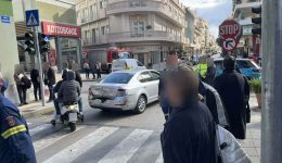 &Alpha;grinio-sovaro-trocheo-me-emploki