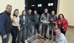 &Alpha;grinio-tsiknopempti-me-aroma&hellip;-ikogenias