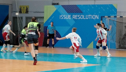 &Alpha;kadimia-ton-spor-poli-kali