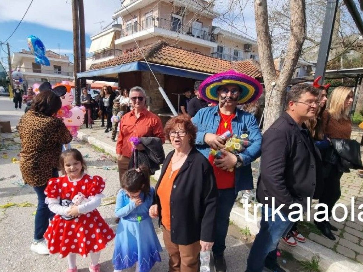 &Alpha;&kappa;ύ&rho;&omega;&sigma;&eta; &tau;&omega;&nu; &kappa;&alpha;&rho;&nu;&alpha;&beta;&alpha;&lambda;&iota;&kappa;ώ&nu; &epsilon;&kappa;&delta;&eta;&lambda;ώ&sigma;&epsilon;&omega;&nu; &sigma;&tau;&omicron;&nu; &Delta;ή&mu;&omicron; &Mu;&epsilon;&tau;&epsilon;ώ&rho;&omega;&nu;