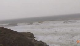 &Alpha;krotiri-&Alpha;giou-sozou-i-thalassa