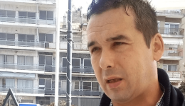 &Alpha;l.-panagiotidis-gia-to-paratiritirio