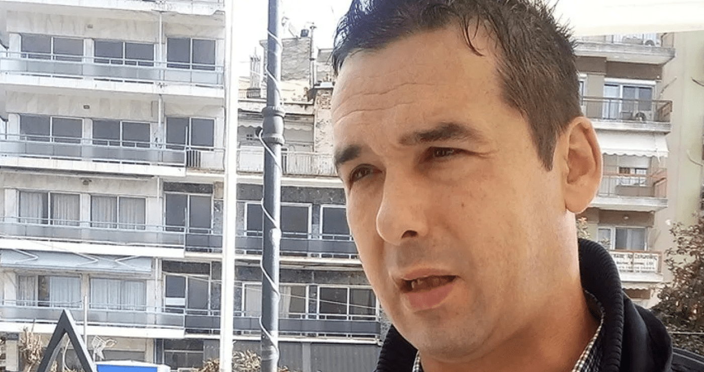 &Alpha;l.-panagiotidis-gia-to-paratiritirio