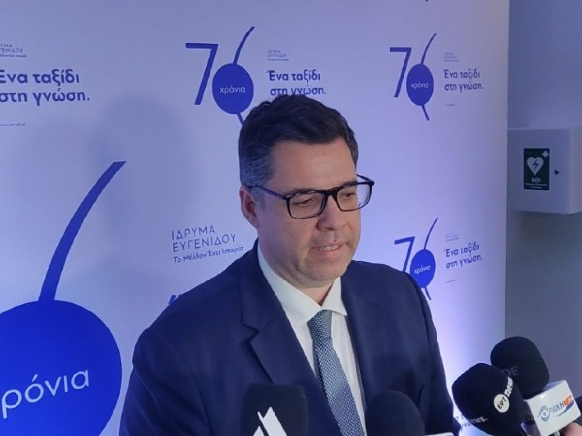 &Alpha;&lambda;&epsilon;&xi;&alpha;&nu;&delta;&rho;&omicron;ύ&pi;&omicron;&lambda;&eta;: &Sigma;&upsilon;&nu;ά&nu;&tau;&eta;&sigma;&eta; &alpha;&gamma;&rho;&omicron;&tau;ώ&nu; &nu;&omicron;&tau;ί&omicron;&upsilon;, &kappa;&epsilon;&nu;&tau;&rho;&iota;&kappa;&omicron;ύ Έ&beta;&rho;&omicron;&upsilon; &mu;&epsilon; &tau;&omicron;&nu; &upsilon;&phi;&upsilon;&pi;&omicron;&upsilon;&rho;&gamma;ό &pi;&alpha;&rho;ά &tau;&omega; &Pi;&rho;&omega;&theta;&upsilon;&pi;&omicron;&upsilon;&rho;&gamma;ώ &Theta;&alpha;&nu;ά&sigma;&eta; &Kappa;&omicron;&nu;&tau;&omicron;&gamma;&epsilon;ώ&rho;&gamma;&eta; &sigma;&tau;&iota;&sigmaf; 6 &mu;.&mu;.