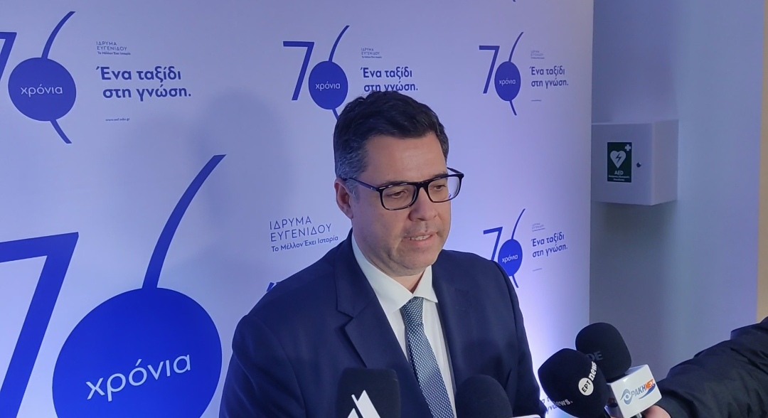 &Alpha;lexandroupoli-sinantisi-agroton-notiou-kentrikou