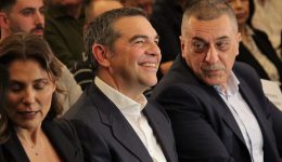&Alpha;lexis-tsipras-i-ithaki-sti