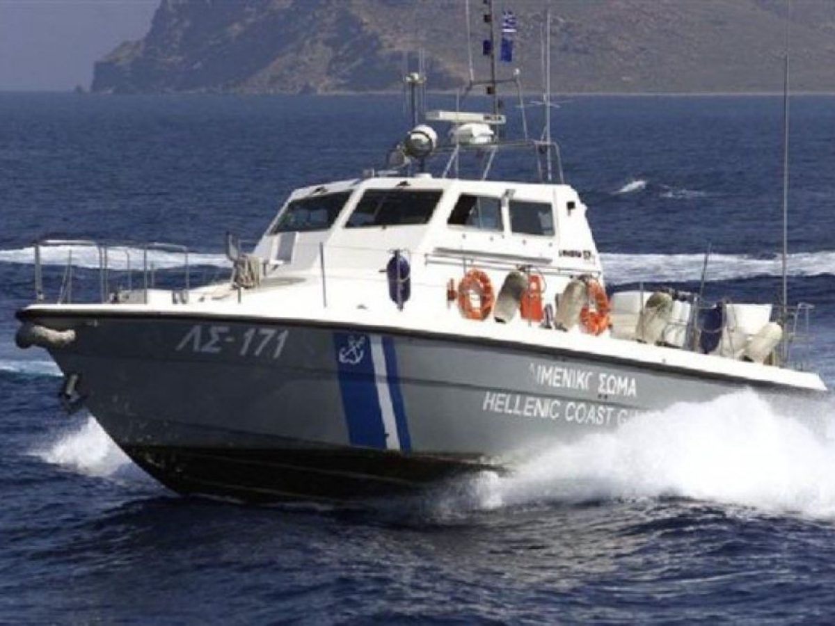 &Alpha;&lambda;&iota;&sigma;&sigma;&omicron;&sigmaf; : &Theta;&lambda;ί&psi;&eta; &gamma;&iota;&alpha; &tau;&omicron; &tau;&rho;&alpha;&gamma;&iota;&kappa;ό &tau;έ&lambda;&omicron;&sigmaf; &tau;&omicron;&upsilon; 44&chi;&rho;&omicron;&nu;&omicron;&upsilon; &psi;&alpha;&rho;ά