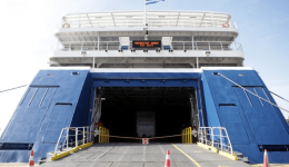 &Alpha;llages-sta-dromologia-tis-Blue