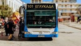 &Alpha;llages-sta-dromologia-tou-&Alpha;stikou-2