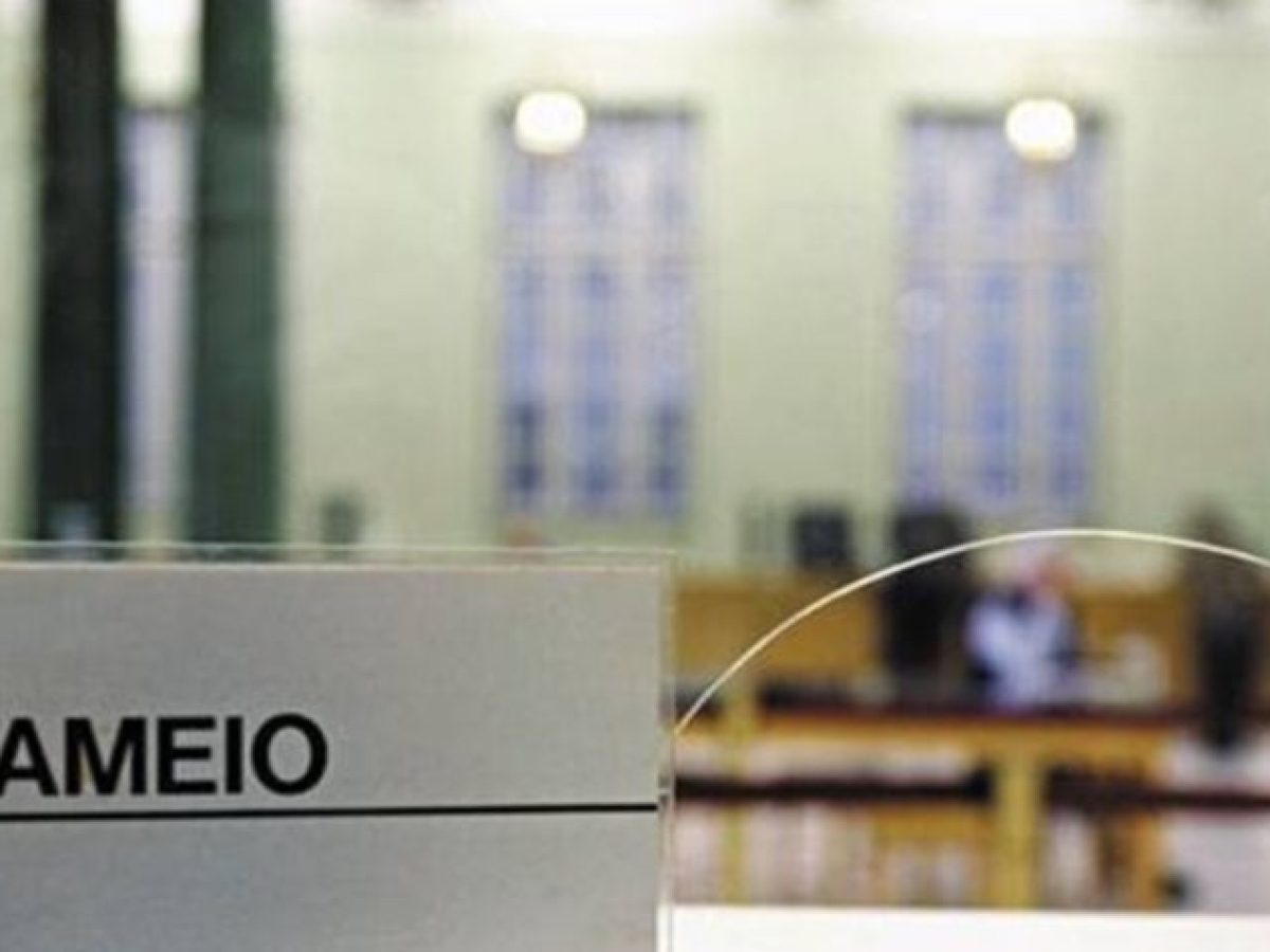 &Alpha;&lambda;&lambda;&alpha;&gamma;έ&sigmaf; &sigma;&tau;&eta;&nu; &epsilon;&xi;&upsilon;&pi;&eta;&rho;έ&tau;&eta;&sigma;&eta; Y&pi;&eta;&rho;&epsilon;&sigma;&iota;ώ&nu; &tau;&omicron;&upsilon; &Delta;ή&mu;&omicron;&upsilon;