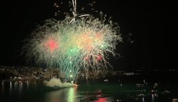 &Alpha;llagi-tou-programmatos-tou-thalassinou