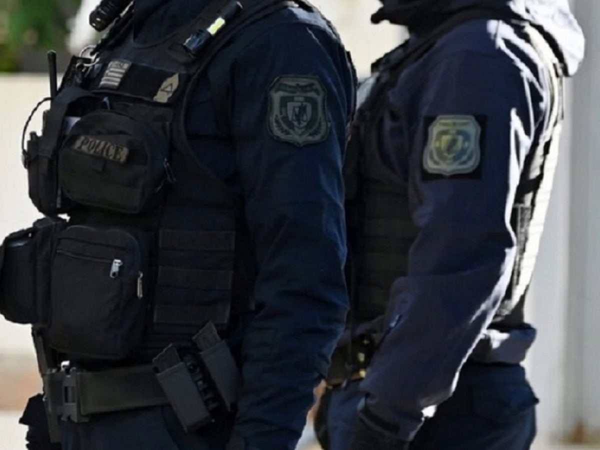 &Alpha;&lambda;&lambda;&epsilon;&pi;ά&lambda;&lambda;&eta;&lambda;&epsilon;&sigmaf; &laquo;&sigma;&kappa;&omicron;ύ&pi;&epsilon;&sigmaf;&raquo; &tau;&eta;&sigmaf; &Epsilon;&Lambda;&Alpha;&Sigma; &sigma;&tau;&eta;&nu; &Pi;&epsilon;&lambda;&omicron;&pi;ό&nu;&nu;&eta;&sigma;&omicron; &sigma;&epsilon; έ&nu;&alpha; &pi;&epsilon;&nu;&theta;ή&mu;&epsilon;&rho;&omicron;