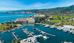 &Alpha;metakliti-dikeosi-gia-to-Porto
