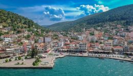 &Alpha;mfilochia-karnavali-sto-chalkiopoulo-ke