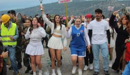 &Alpha;mfilochia-ola-etima-gia-to