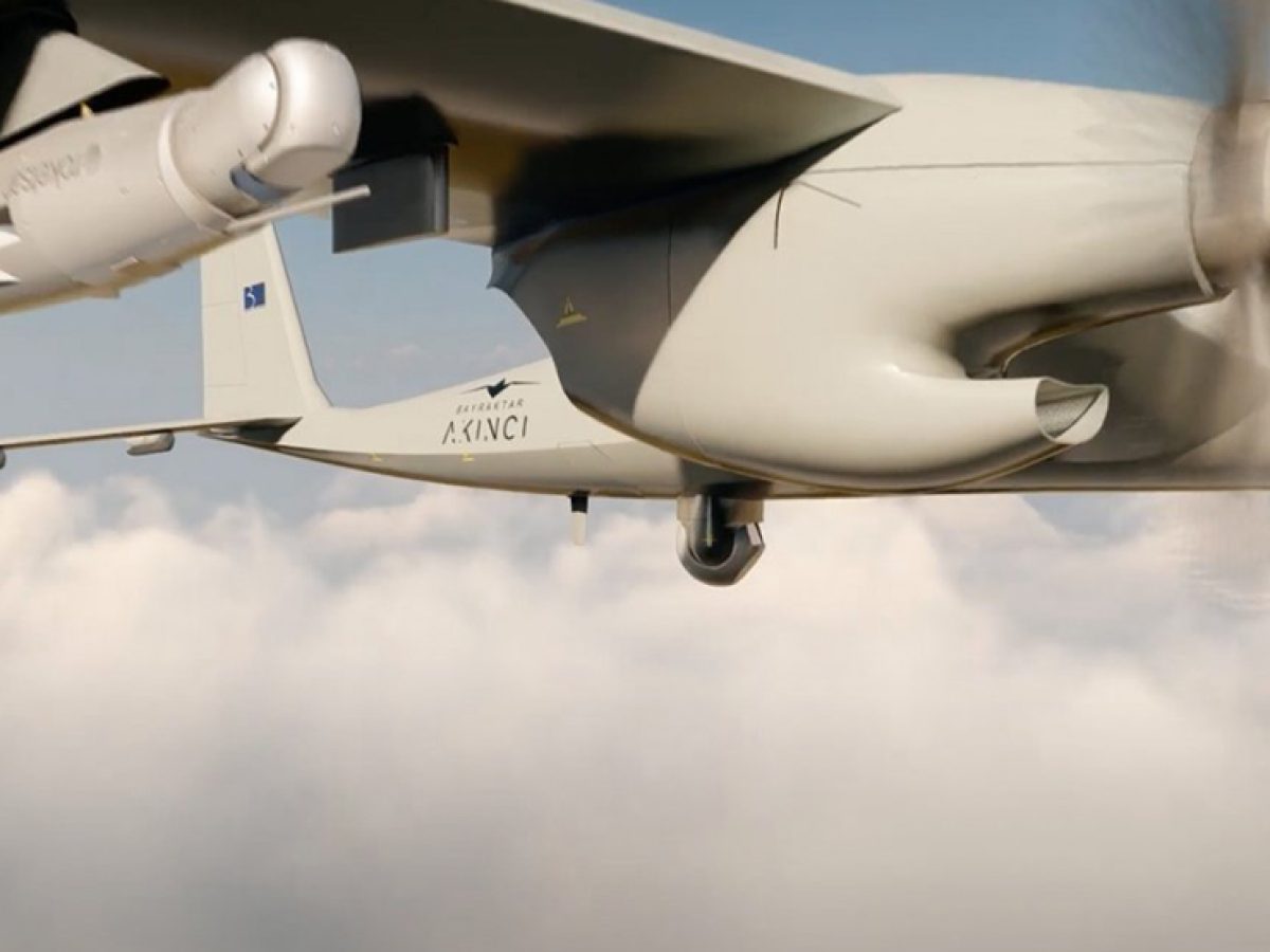 &Alpha;&nu;&alpha;&chi;&alpha;&iota;&tau;ί&sigma;&tau;&eta;&kappa;&epsilon; &tau;&omicron;&upsilon;&rho;&kappa;&iota;&kappa;ό drone &alpha;&nu;&alpha;&tau;&omicron;&lambda;&iota;&kappa;ά &tau;&eta;&sigmaf; &Rho;ό&delta;&omicron;&upsilon;