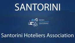 &Alpha;nakinosi-&ndash;-topothetisi-tis-enosis