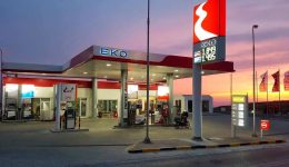 &Alpha;nakinosi-tis-ekO-fitros
