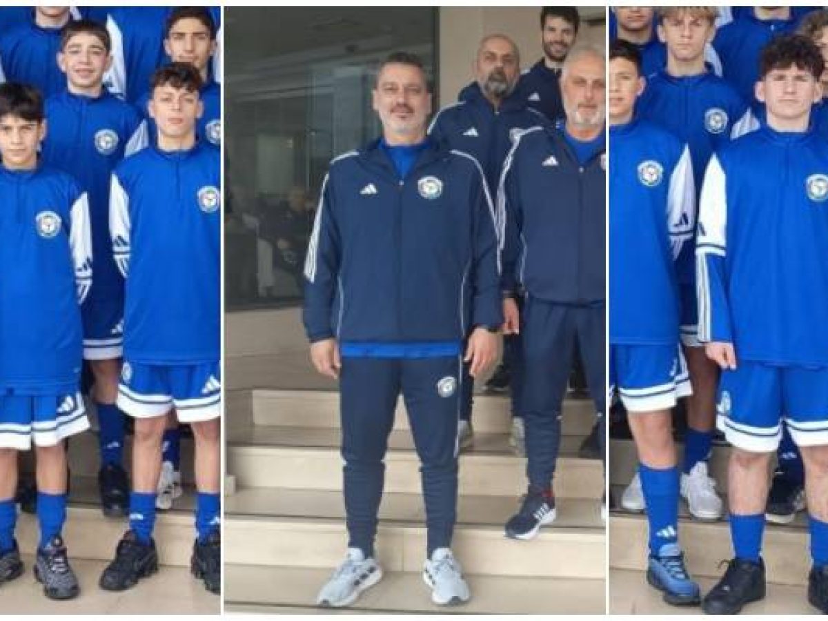 &Alpha;&nu;&alpha;&pi;&tau;&upsilon;&xi;&iota;&alpha;&kappa;ό &Pi;&rho;ό&gamma;&rho;&alpha;&mu;&mu;&alpha; &Kappa;14: &Sigma;&tau;&omicron; &Eta;&rho;ά&kappa;&lambda;&epsilon;&iota;&omicron; &tau;&omicron; 2&omicron; Camp &Pi;&epsilon;&rho;&iota;&phi;&epsilon;&rho;&epsilon;&iota;ώ&nu; &mu;&epsilon; &sigma;&upsilon;&mu;&mu;&epsilon;&tau;&omicron;&chi;έ&sigmaf; &alpha;&pi;ό &tau;&eta; &Lambda;ή&mu;&nu;&omicron;