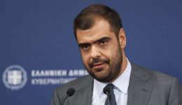 &Alpha;nartisi-tou-ifipourgou-para-to-1