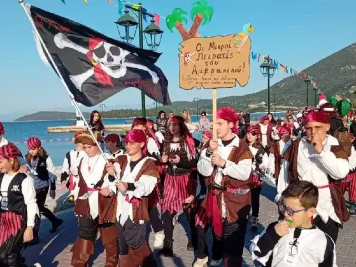 &Alpha;&nu;&alpha;&beta;ά&lambda;&lambda;&epsilon;&tau;&alpha;&iota; &tau;&omicron; &pi;&alpha;&iota;&delta;&iota;&kappa;ό &kappa;&alpha;&rho;&nu;&alpha;&beta;ά&lambda;&iota; &tau;&eta;&sigmaf; &Beta;ό&nu;&iota;&tau;&sigma;&alpha;&sigmaf;, &lambda;ό&gamma;&omega; &epsilon;&pi;&iota;&delta;&epsilon;ί&nu;&omega;&sigma;&eta;&sigmaf; &tau;&omicron;&upsilon; &kappa;&alpha;&iota;&rho;&omicron;ύ