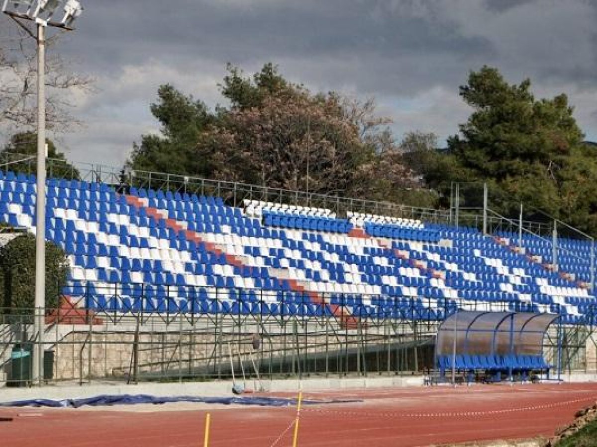 &Alpha;&nu;&alpha;&beta;&alpha;&theta;&mu;ί&zeta;&epsilon;&tau;&alpha;&iota; &pi;&lambda;ή&rho;&omega;&sigmaf; &omicron; &chi;ώ&rho;&omicron;&sigmaf; &kappa;ά&tau;&omega; &alpha;&pi;ό &tau;&iota;&sigmaf; &kappa;&epsilon;&rho;&kappa;ί&delta;&epsilon;&sigmaf; &tau;&omicron;&upsilon; &Zeta;&eta;&rho;ί&nu;&epsilon;&iota;&omicron;&upsilon;