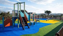 &Alpha;navissos-oloklirothike-i-pediki-chara-1