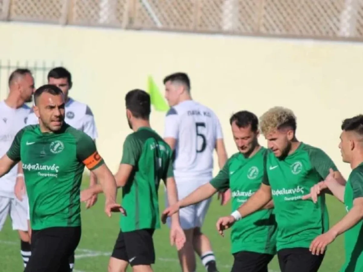 &Alpha;&nu;&alpha;&beta;&lambda;ή&theta;&eta;&kappa;&epsilon; &omicron; &alpha;&gamma;ώ&nu;&alpha;&sigmaf; &Alpha;.&Omicron;. &Beta;&alpha;&theta;ύ- &Alpha;&nu;&alpha;&gamma;έ&nu;&nu;&eta;&sigma;&eta; &Alpha;&sigma;&phi;&epsilon;&nu;&delta;&iota;&omicron;ύ