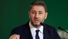 &Alpha;ndroulakis-oles-i-proodeftikes-dinamis-1