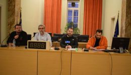 &Alpha;nipotakto-&Alpha;grinio-i-ipokrisia-giro-2