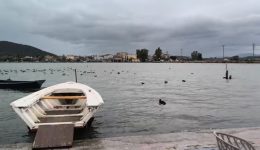 &Alpha;nisichia-sto-etoliko-&Alpha;nevike-i
