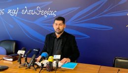 &Alpha;ntidimarchos-prostasias-adespoton-zoon-1