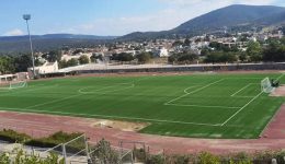 &Alpha;ntikatastasi-ton-provoleon-sto-stadio