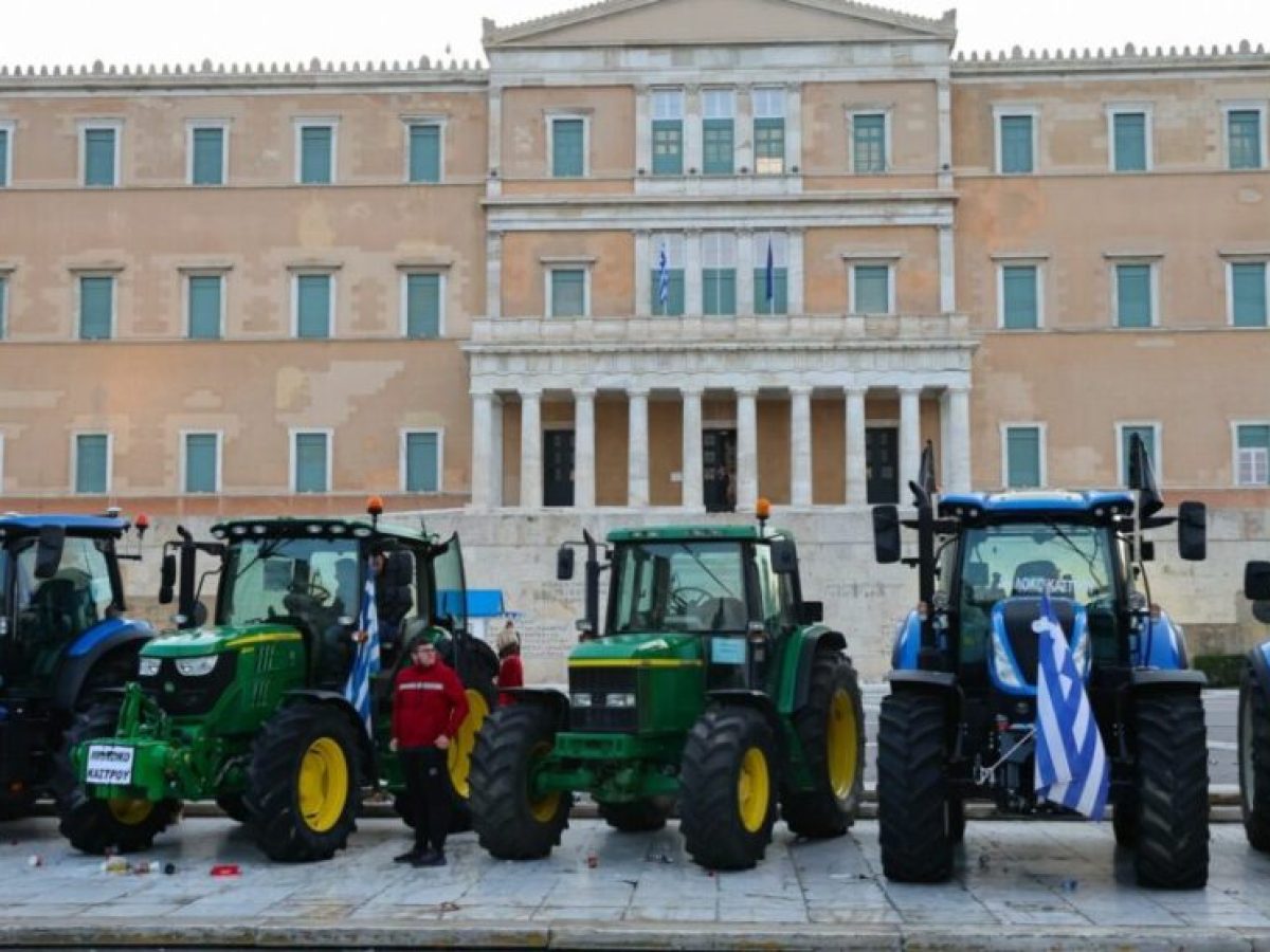 &Alpha;&nu;&tau;&iota;&pi;&rho;&omicron;&sigma;&omega;&pi;&epsilon;ί&alpha; &tau;&eta;&sigmaf; &Epsilon;&Omicron;&Alpha;&Sigma;&Nu;&Lambda; &sigma;&tau;&omicron; &Upsilon;&pi;&omicron;&upsilon;&rho;&gamma;&epsilon;ί&omicron; &Alpha;&gamma;&rho;&omicron;&tau;&iota;&kappa;ή&sigmaf; &alpha;&nu;ά&pi;&tau;&upsilon;&xi;&eta;&sigmaf;