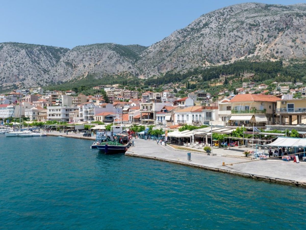 &Alpha;&pi;&alpha;&gamma;ό&rho;&epsilon;&upsilon;&sigma;&eta; &sigma;&tau;ά&sigma;&eta;&sigmaf; &ndash; &sigma;&tau;ά&theta;&mu;&epsilon;&upsilon;&sigma;&eta;&sigmaf; &tau;&omicron; &tau;&rho;&iota;ή&mu;&epsilon;&rho;&omicron; &sigma;&tau;&omicron; &lambda;&iota;&mu;ά&nu;&iota; &tau;&omicron;&upsilon; &Alpha;&sigma;&tau;&alpha;&kappa;&omicron;ύ