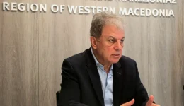 &Alpha;pantisi-tou-periferiarchi-ditikis-makedonias