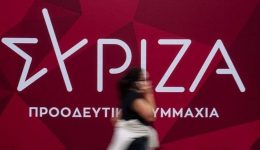 &Alpha;pantisis-gia-ti-thorakisi-tis