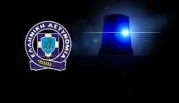 &Alpha;pati-me-kartes-paysafe-stin