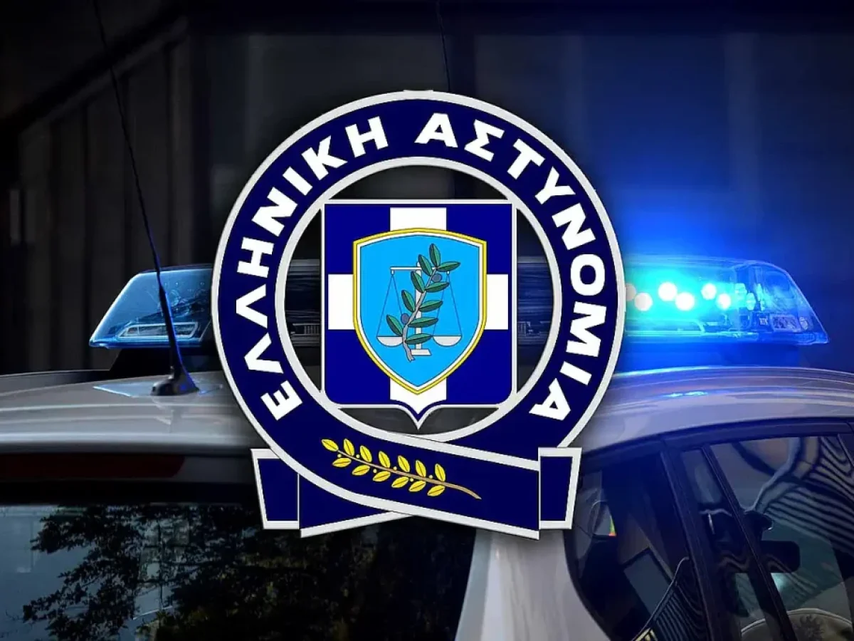&Alpha;&pi;ά&tau;&eta; &sigma;&tau;&eta;&nu; &Kappa;&omicron;&zeta;ά&nu;&eta;: 62&chi;&rho;&omicron;&nu;&omicron;&sigmaf; έ&chi;&alpha;&sigma;&epsilon; 33.952 &epsilon;&upsilon;&rho;ώ &sigma;&epsilon; &epsilon;&pi;&epsilon;&nu;&delta;&upsilon;&tau;&iota;&kappa;ό &kappa;ό&lambda;&pi;&omicron;