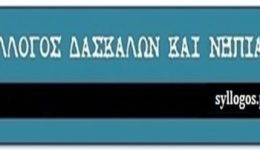 &Alpha;pergiaki-drasi-gia-tin-katastasi