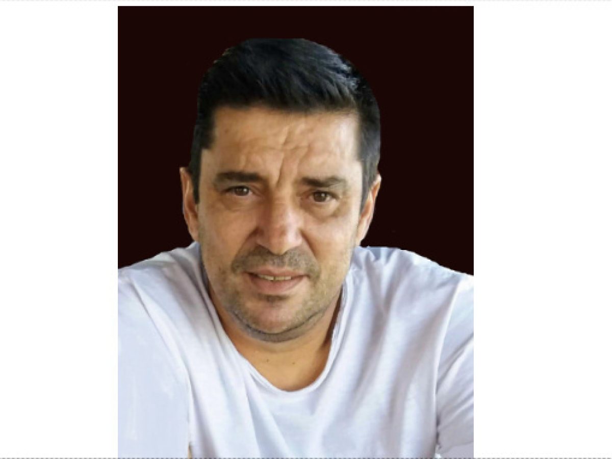 &Alpha;&pi;&epsilon;&beta;ί&omega;&sigma;&epsilon; &omicron; &Alpha;&rho;&iota;&sigma;&tau;&epsilon;ί&delta;&eta;&sigmaf; &Mu;&omicron;ύ&tau;&sigma;&iota;&omicron;&sigmaf; 55 &epsilon;&tau;ώ&nu;