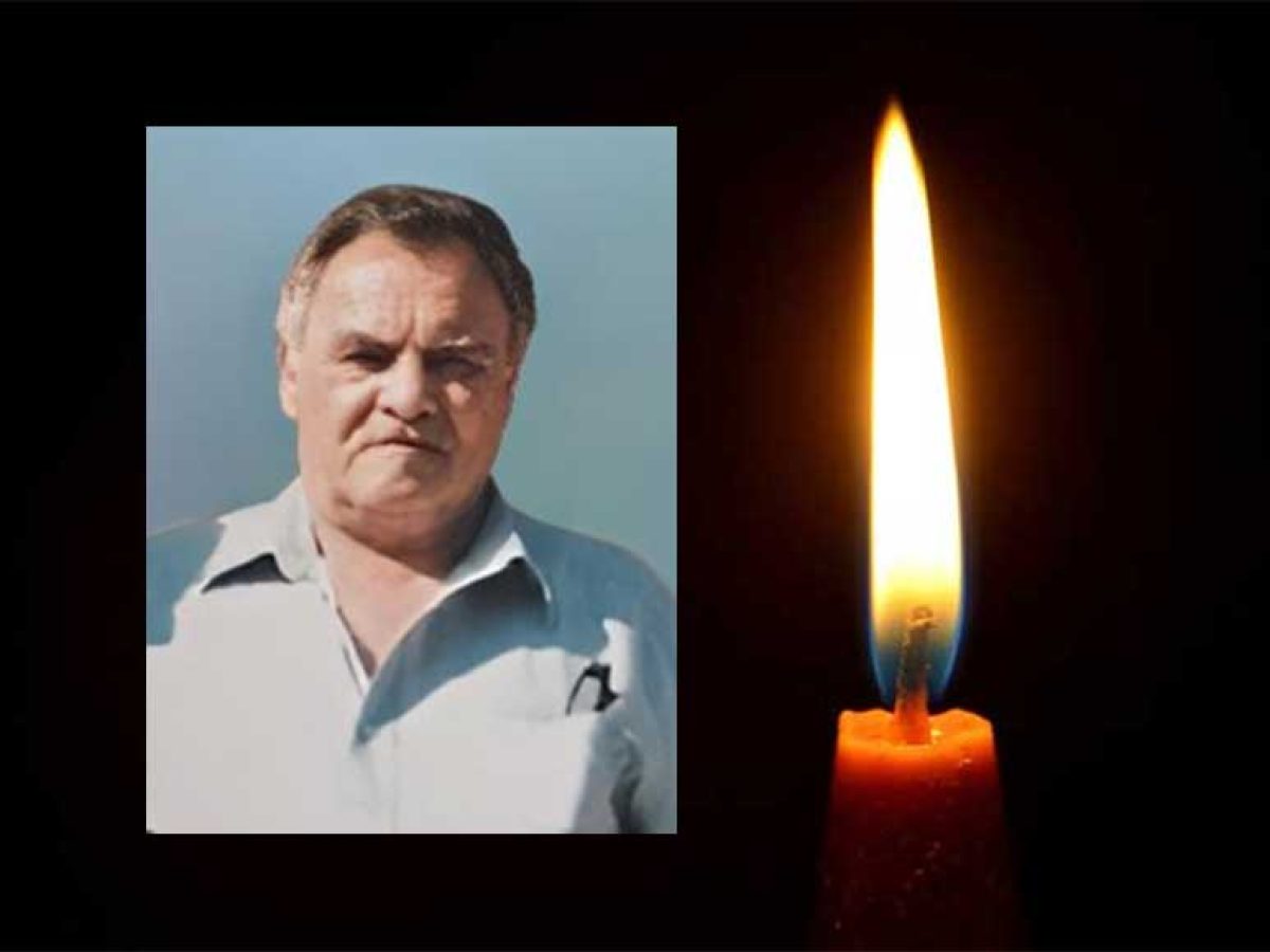 &Alpha;&pi;&epsilon;&beta;ί&omega;&sigma;&epsilon; &omicron; &Gamma;&epsilon;ώ&rho;&gamma;&iota;&omicron;&sigmaf; &Kappa;&omicron;&nu;&tau;&omicron;&tau;ό&lambda;&eta;&sigmaf;