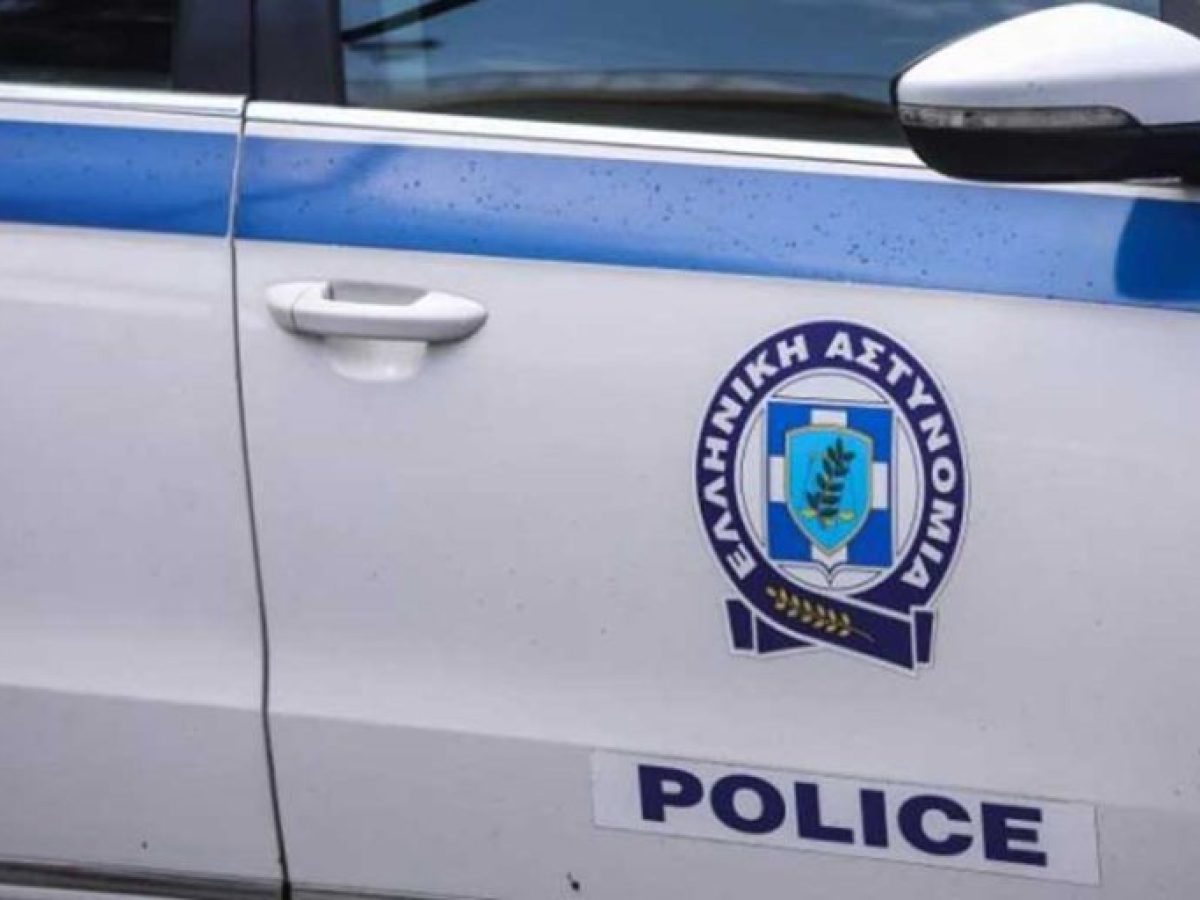 &Alpha;&pi;ί&sigma;&tau;&epsilon;&upsilon;&tau;&alpha; &beta;&alpha;&sigma;&alpha;&nu;&iota;&sigma;&tau;ή&rho;&iota;&alpha; &sigma;&epsilon; &nu;&epsilon;&alpha;&rho;ό &sigma;&tau;&eta; &Delta;&omicron;&mu;ή &Mu;&alpha;&lambda;&alpha;&kappa;ά&sigma;&alpha;&sigmaf;
