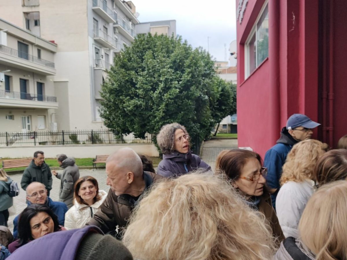 &Alpha;&pi;ί&sigma;&tau;&epsilon;&upsilon;&tau;&omicron; &mu;&pi;ά&chi;&alpha;&lambda;&omicron; &mu;&epsilon; &tau;&alpha; &epsilon;&iota;&sigma;&iota;&tau;ή&rho;&iota;&alpha; &gamma;&iota;&alpha; &tau;&eta;&nu; &pi;&alpha;&rho;ά&sigma;&tau;&alpha;&sigma;&eta; &Kappa;&alpha;&beta;&rho;ά&kappa;&omicron;&upsilon;
