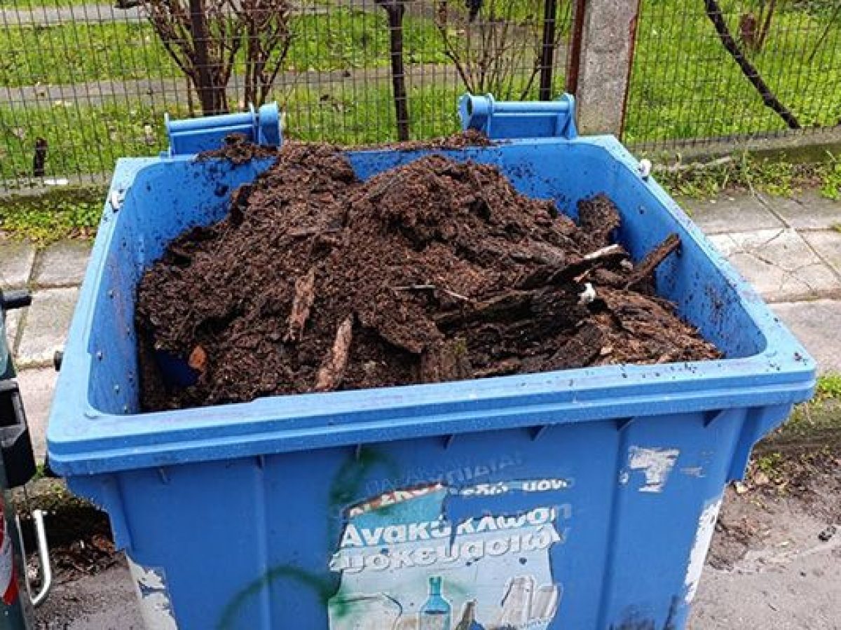 &Alpha;&pi;ό &kappa;ά&delta;&omicron;&sigmaf; &alpha;&nu;&alpha;&kappa;ύ&kappa;&lambda;&omega;&sigma;&eta;&sigmaf;&hellip; &kappa;ά&delta;&omicron;&sigmaf; &chi;&omega;&mu;ά&tau;&omega;&nu;